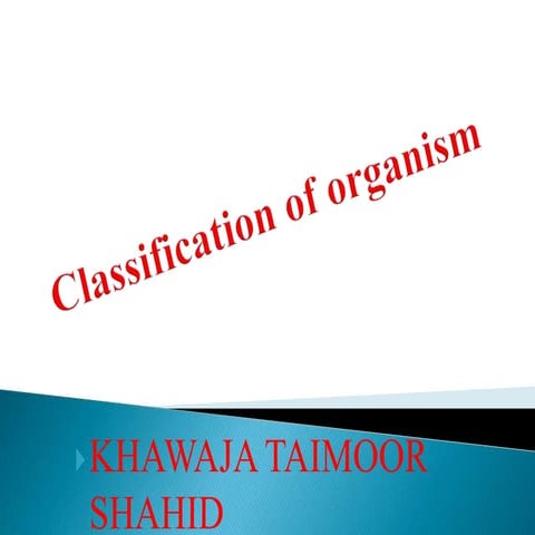 Full 7th chapter paper B miller and harley