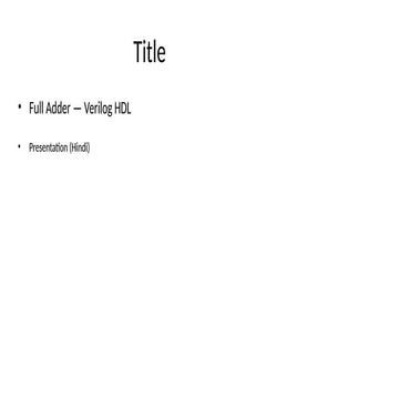 Full_Adder_Presentation_Hindi.pptx presentation