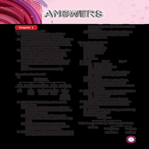 Full answers textbook science form 2 (3) (2)