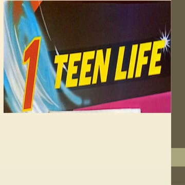 Full Blast 5 - 1A (1).pptx english language artsl