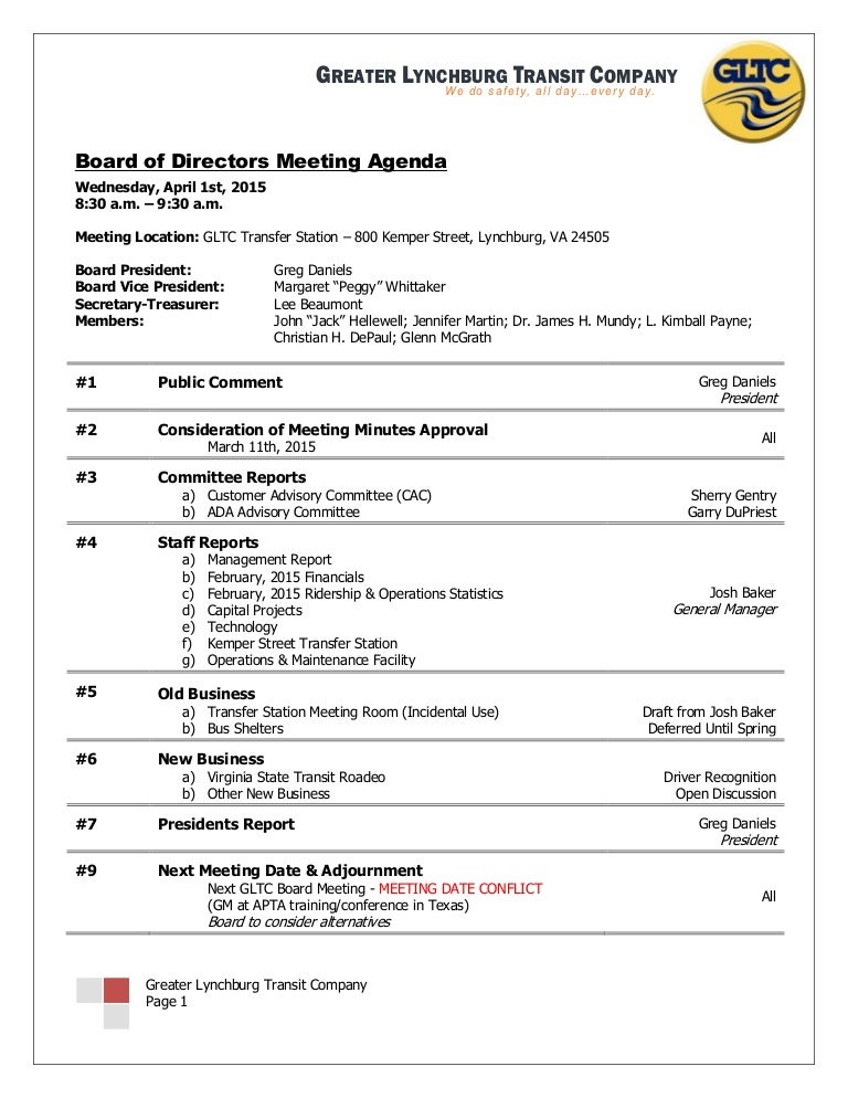 Full board package 04 0120151