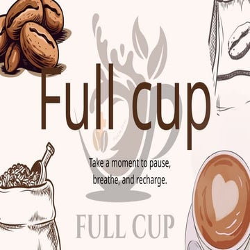 FULL CUP PPT GUIDE.pptxxxxxxxxxxxxxxxxxx