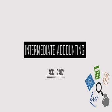 Full disclosure in financial reporting