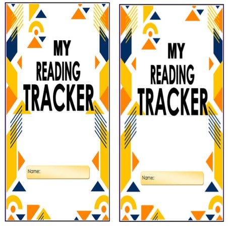 Comprehensive Fuller Approach Reading Tracker for Long Vowel Sounds | PDF