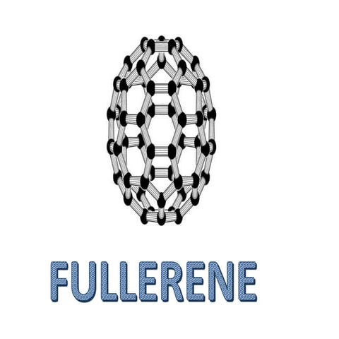 Fullerene