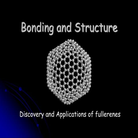 Fullerene