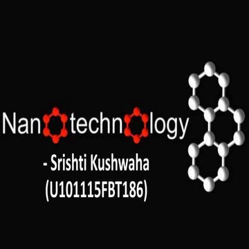 Fullerene np (srishti kushwaha) 