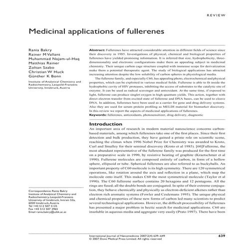 Fullerenes.pdf