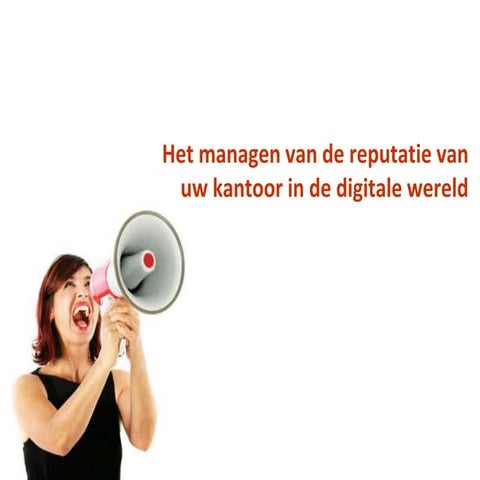 Full Finance 8 december