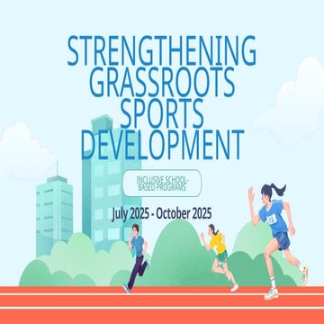 DepEd-Sports-Manual-Overview.pptx