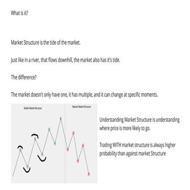 Full Guide to  get Funded in 2025, guia completo