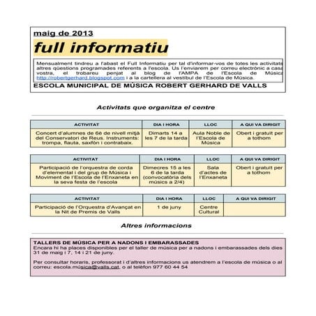 USF-OSHA Certification (2010) | PDF