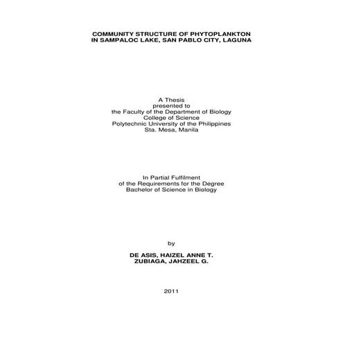 Full manuscript de asis zubiaga_phytoplankton