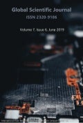 On the Poetry of The Dog Beneath the Skin - حول الشعر في مسرحية: ’الكلب المتنكر تحت الجلد‘ 1 fullonthepoetryofthedogbeneaththeskin 211123213558 thumbnail 2