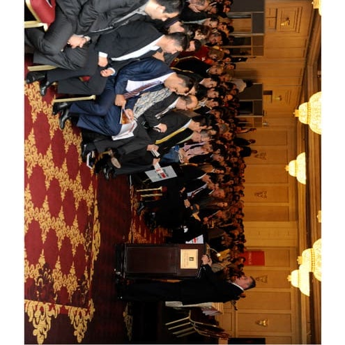 Full page fax print1