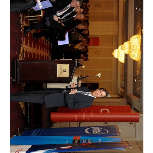 Full page fax print 2