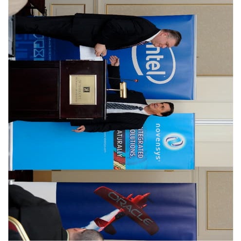 Full page fax print3