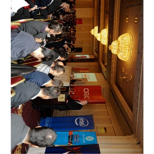 Full page fax print5