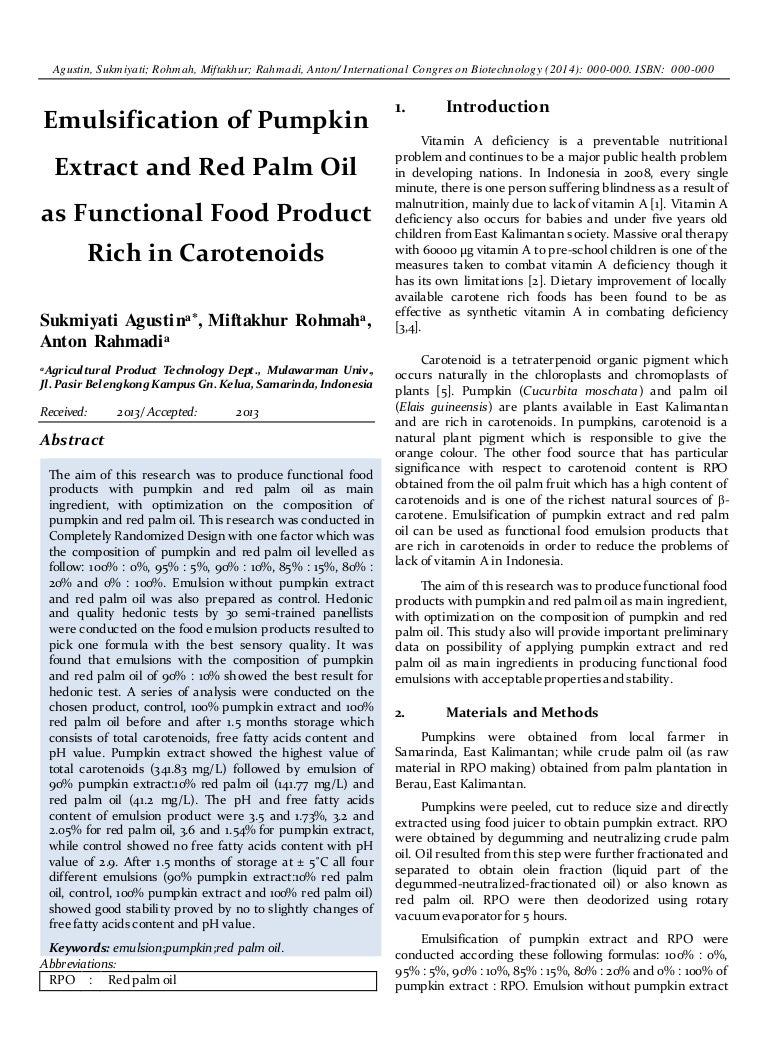 Full paper jbiotechnology_sukmiyatiagustin