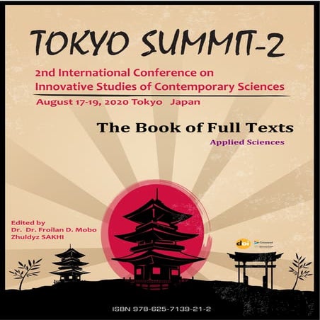 A new filter for safe view of Solar Eclipse