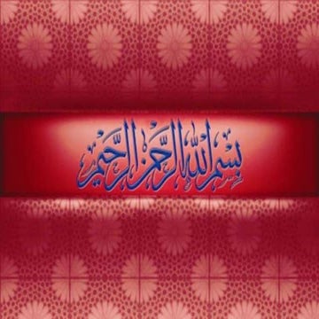 Six sigma difference b/w DMAIC & DMADV