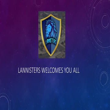 FULL PRESENTAION NANO TECHNOLOGY  presentation