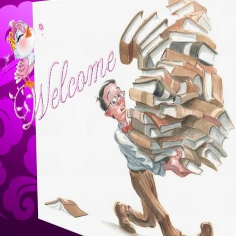 florence nightingale theory