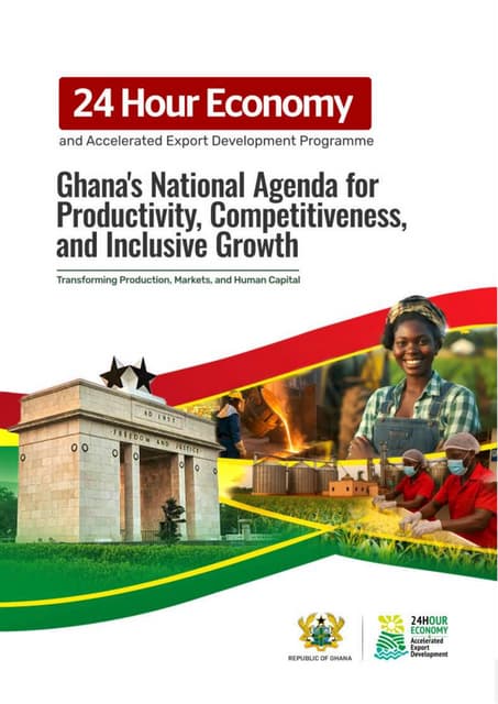 Full Programme_24Hplus_202505_Online.pdf