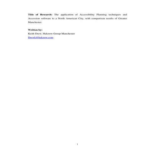 Full report 210909 high res