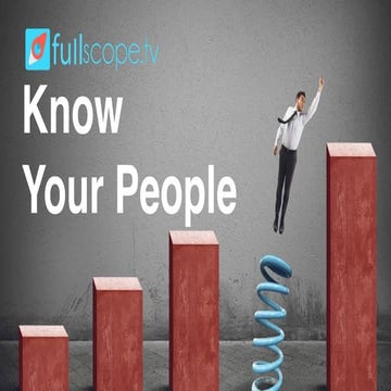 Fullscope.Tv Marketing and Analytic Tool For Periscope.tv and Snapchat