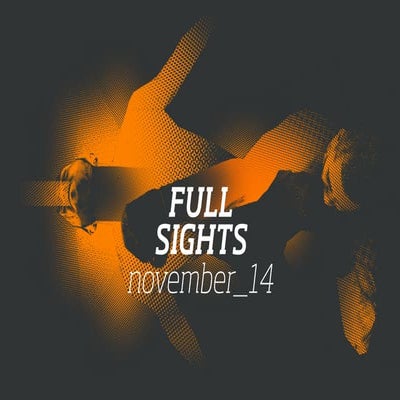 FullSIX FullSIGHTS November 2014