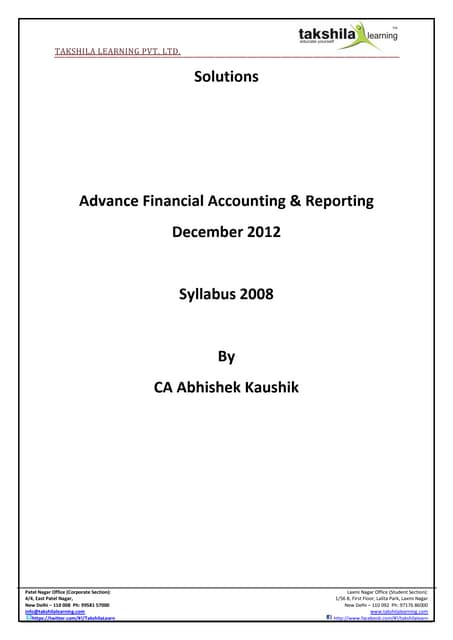 AnswersCWA-FR-2012