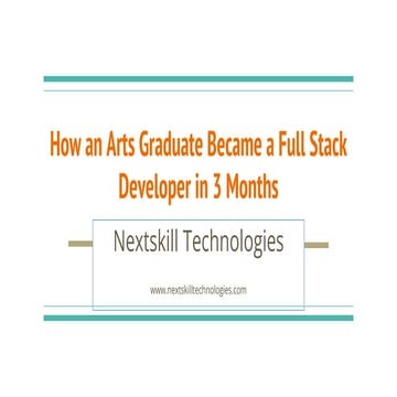 fullstack-developer-course-in-coimbatore.pptx