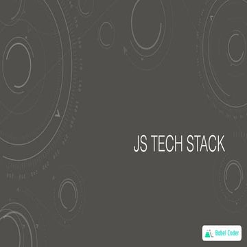 fullstack-nextjs.pdf