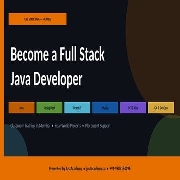 Java Full Stack Developer.pptx