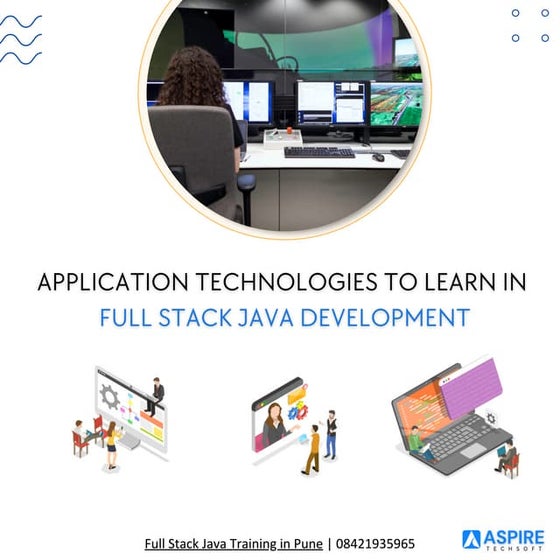 Java Full Stack Developer.pptx