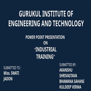 Full Stack development made on React JS Project