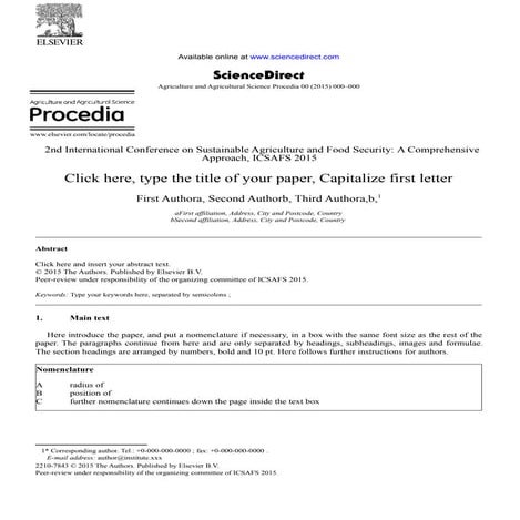 Full template icsafs2015