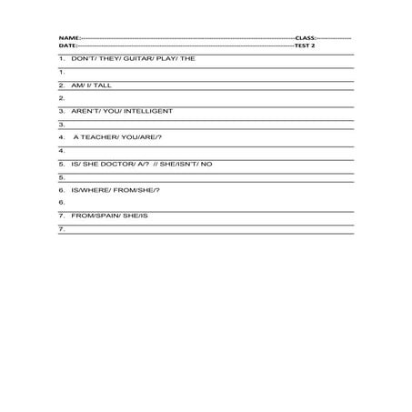 Performance task integers | DOCX