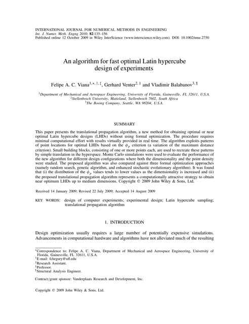 Fulltext