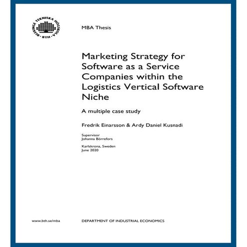 Tieto: E-invoice case study | PDF