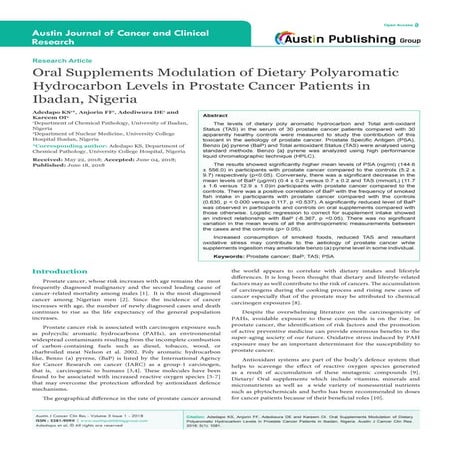 IOSR Journal of Pharmacy (IOSRPHR) | PDF