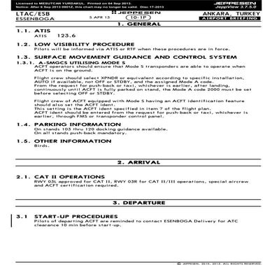 Full turkey cycle17 2013