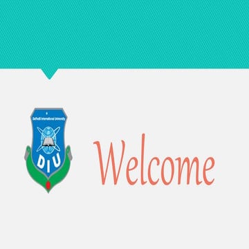 Full wave bridge rectifier