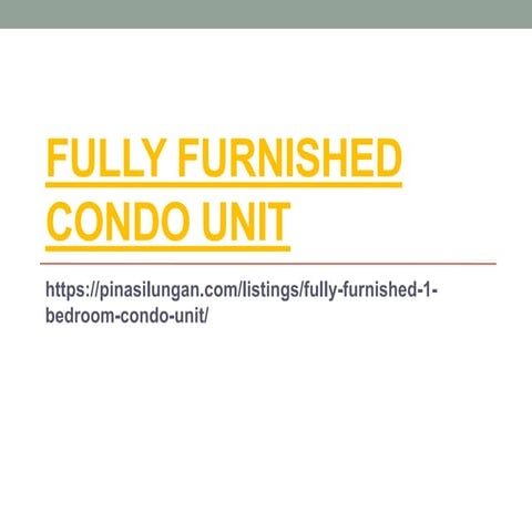 interior design student work | PDF