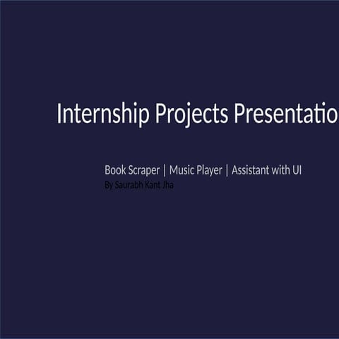 Fully_Modern_Internship_Presentation.pptx