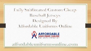 Nine Incredibly Useful Cheap Jerseys From China For Small Businesses