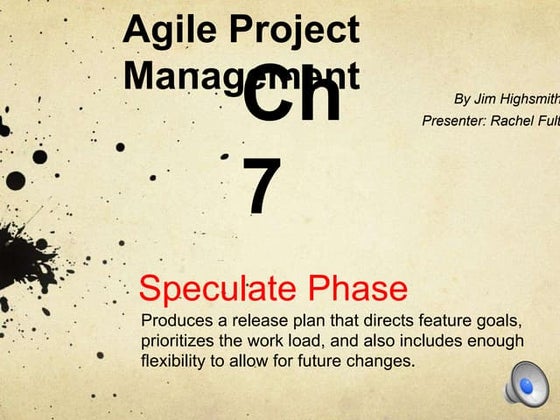 Agile Cheat Sheet.pptx Agile Cheat Sheet.pptx