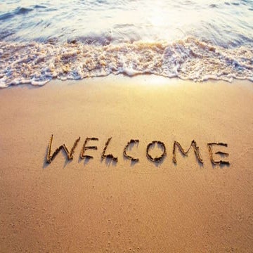 Fumigants used by BADC