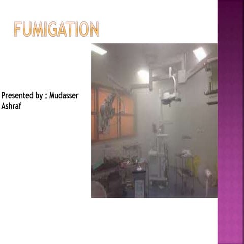 OT Fumigation presentation.pptx